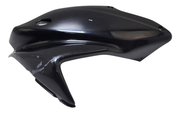 Carenagem Lateral Dir Avaria Suzuki Bandit 1200 S 96-06 Orig