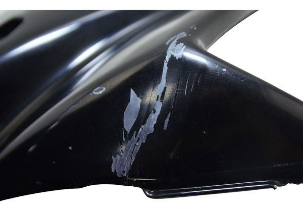 Carenagem Lateral Dir Avaria Suzuki Bandit 1200 S 96-06 Orig