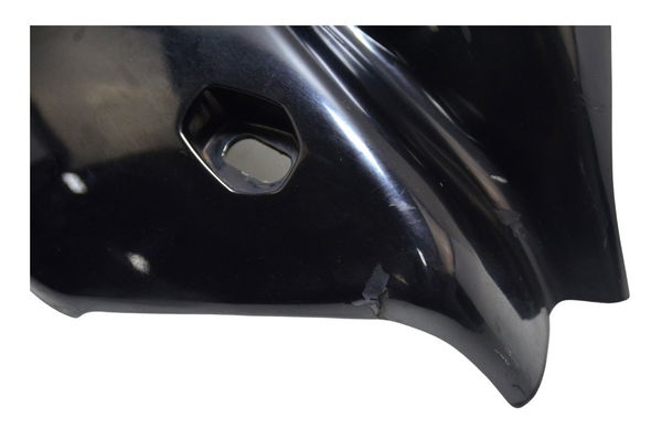 Carenagem Lateral Dir Avaria Suzuki Bandit 1200 S 96-06 Orig
