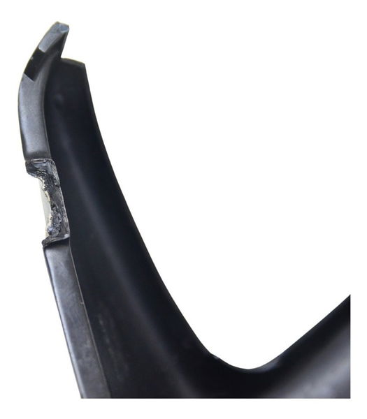 Carenagem Lateral Dir Avaria Suzuki Bandit 1200 S 96-06 Orig
