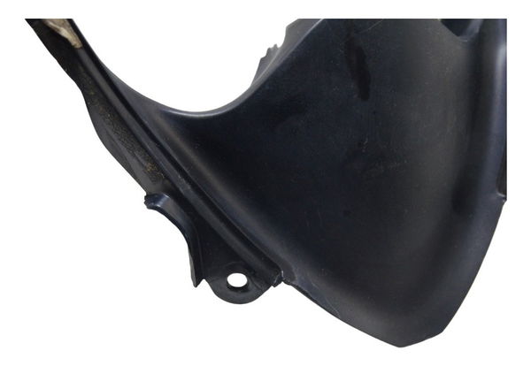 Carenagem Painel C/ Avaria Suzuki Bandit 1200 S 96-06 Orig