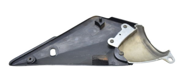 Carenagem Lateral Direita Suzuki Bandit 1200 S 96-06 Orig