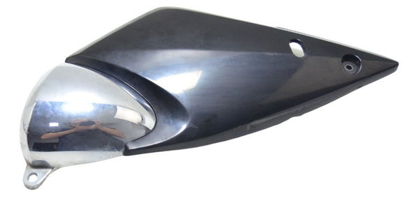 Carenagem Lateral Direita Suzuki Bandit 1200 S 96-06 Orig