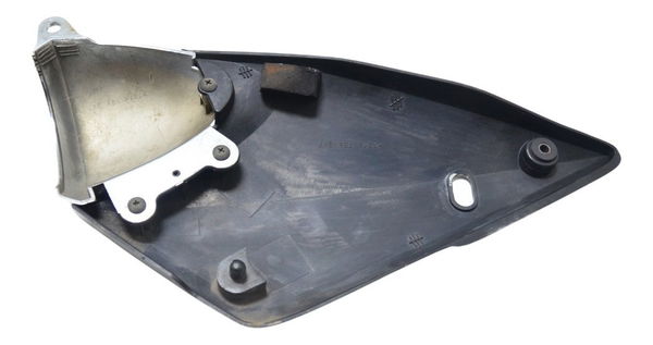 Carenagem Lateral Direita Suzuki Bandit 1200 S 96-06 Orig