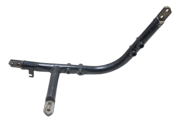 Suporte Motor Suzuki Bandit 1200 S 96-06 Original
