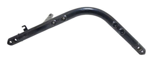Suporte Motor Suzuki Bandit 1200 S 96-06 Original