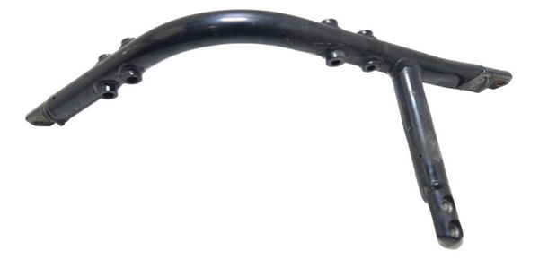 Suporte Motor Suzuki Bandit 1200 S 96-06 Original