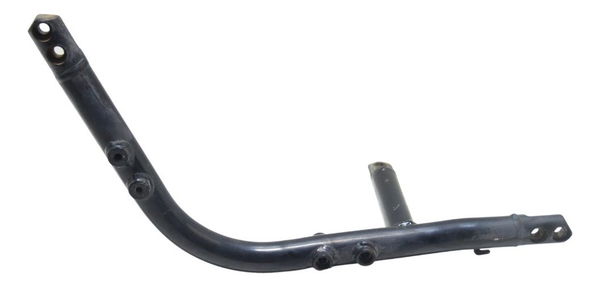 Suporte Motor Suzuki Bandit 1200 S 96-06 Original