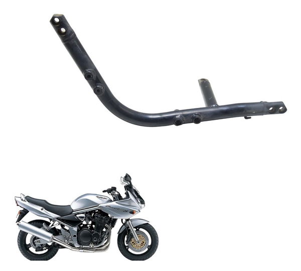 Suporte Motor Suzuki Bandit 1200 S 96-06 Original