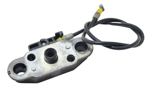 Trava Banco Suzuki Bandit 1200 S 96-06 Original
