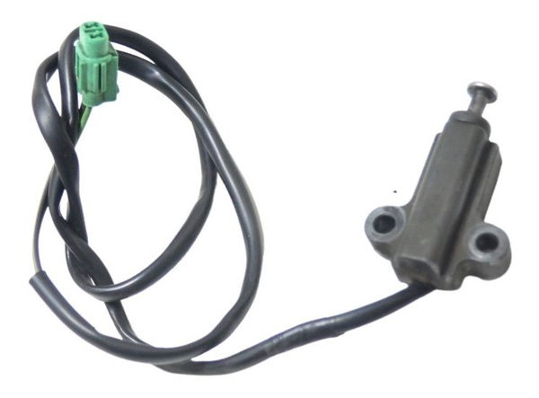 Sensor Pedal Lateral Suzuki Bandit 1200 S 96-06 Original