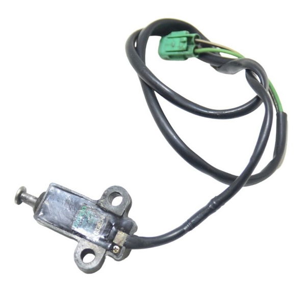 Sensor Pedal Lateral Suzuki Bandit 1200 S 96-06 Original