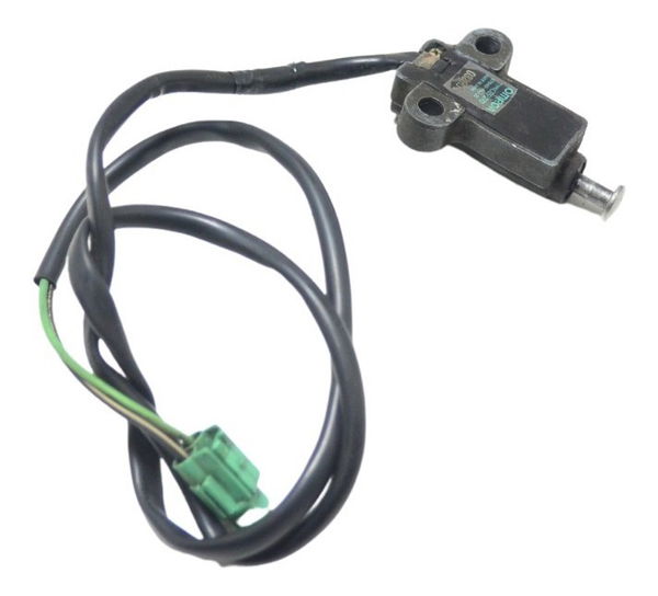 Sensor Pedal Lateral Suzuki Bandit 1200 S 96-06 Original