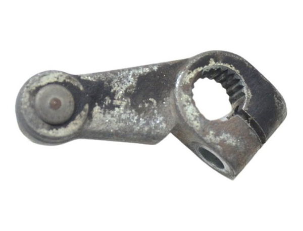 Braço Pedal Câmbio Suzuki Bandit 1200 S 96-06 Original