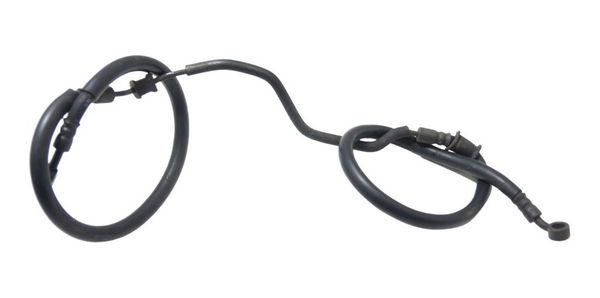 Flexível Embreagem Suzuki Bandit 1200 S 96-06 Original