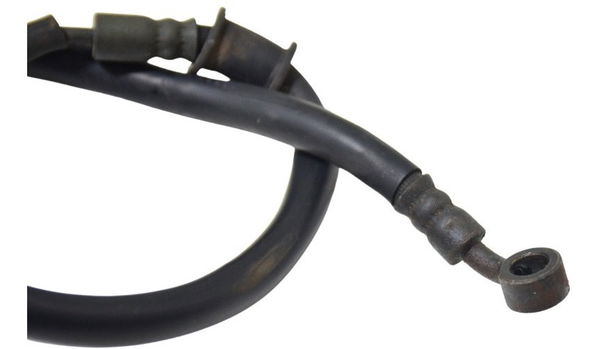 Flexível Embreagem Suzuki Bandit 1200 S 96-06 Original