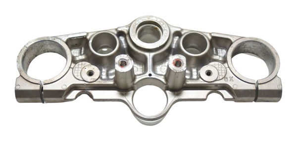 Mesa Superior Suzuki Bandit 1200 S 96-06 Original