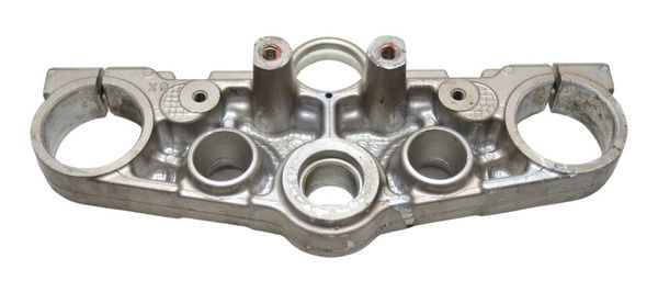 Mesa Superior Suzuki Bandit 1200 S 96-06 Original