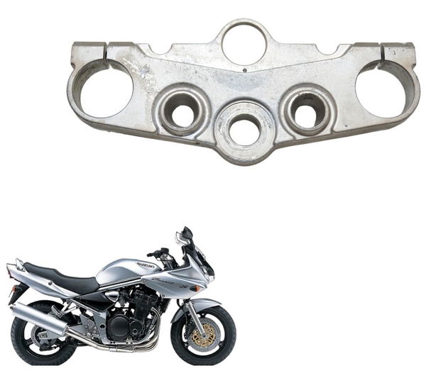 Mesa Superior Suzuki Bandit 1200 S 96-06 Original