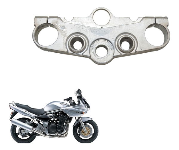 Mesa Superior Suzuki Bandit 1200 S 96-06 Original