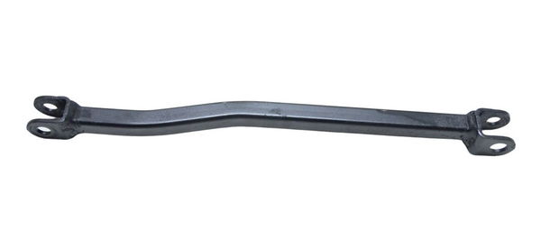 Suporte Pinça Freio Tras Suzuki Bandit 1200 S 96-06 Original