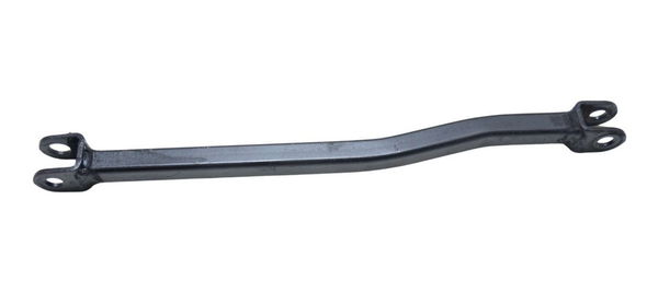 Suporte Pinça Freio Tras Suzuki Bandit 1200 S 96-06 Original