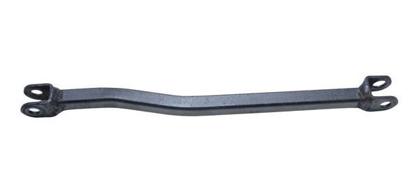Suporte Pinça Freio Tras Suzuki Bandit 1200 S 96-06 Original
