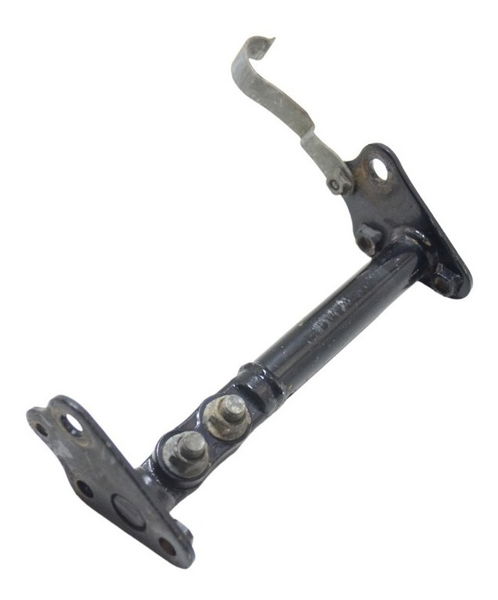 Suporte Motor Suzuki Bandit 1200 S 96-06 Original