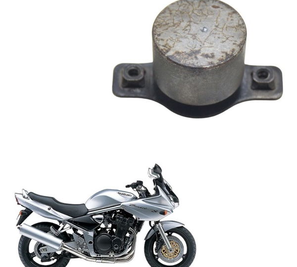 Suporte Suzuki Bandit 1200 S 96-06 Original