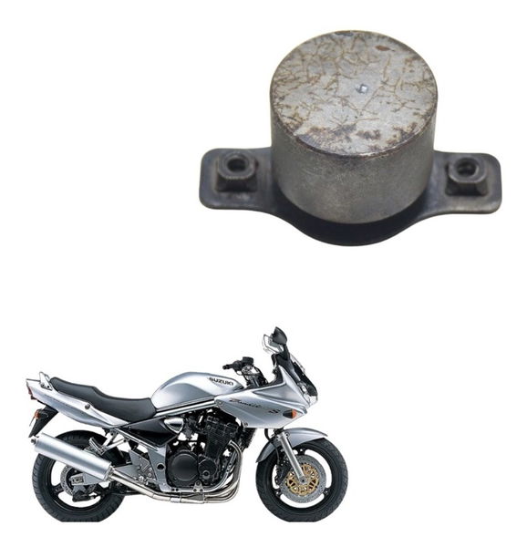 Suporte Suzuki Bandit 1200 S 96-06 Original