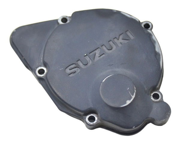 Tampa Motor Direito Pulsador Suzuki Bandit 1200 S 96-06 Orig