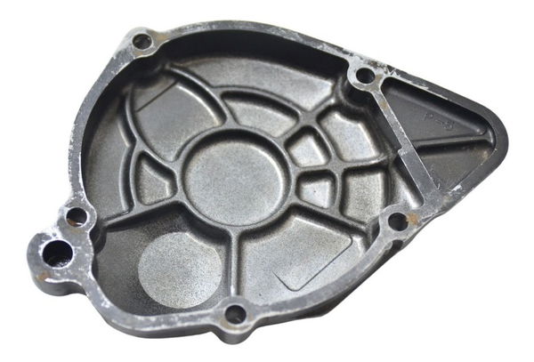 Tampa Motor Direito Pulsador Suzuki Bandit 1200 S 96-06 Orig
