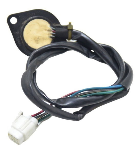 Sensor Posição Marcha Suzuki Bandit 1200 S 96-06 Original