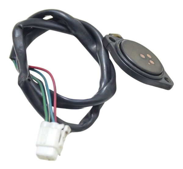 Sensor Posição Marcha Suzuki Bandit 1200 S 96-06 Original