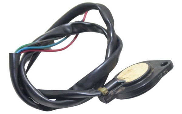 Sensor Posição Marcha Suzuki Bandit 1200 S 96-06 Original