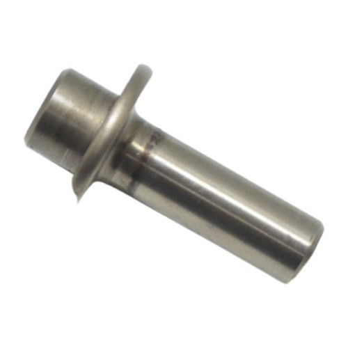 Pino Acionador Embreagem Suzuki Bandit 1200 S 96-06 Original
