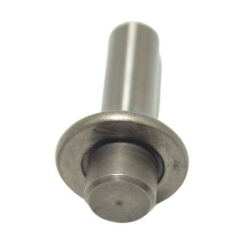 Pino Acionador Embreagem Suzuki Bandit 1200 S 96-06 Original