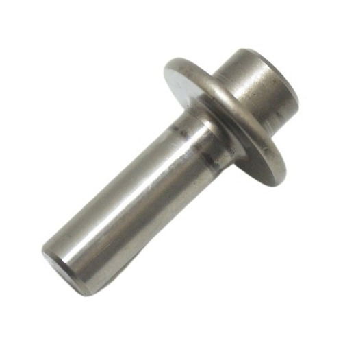 Pino Acionador Embreagem Suzuki Bandit 1200 S 96-06 Original