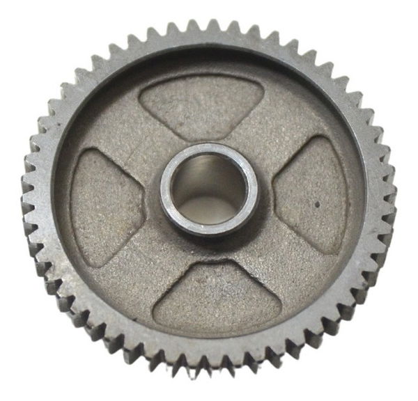 Engrenagem Redução Partida Suzuki Bandit 1200 S 96-06 Orig