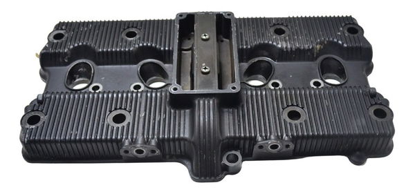 Tampa Cabeçote Suzuki Bandit 1200 S 96-06 Original
