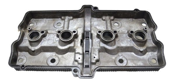 Tampa Cabeçote Suzuki Bandit 1200 S 96-06 Original