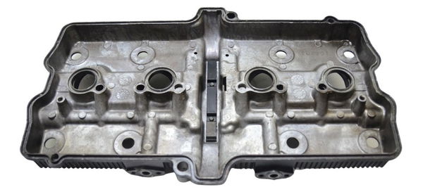 Tampa Cabeçote Suzuki Bandit 1200 S 96-06 Original