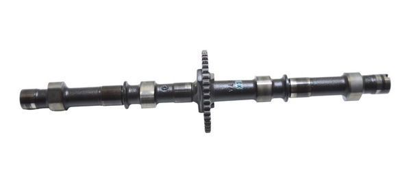 Comando Escape Suzuki Bandit 1200 S 96-06 Original