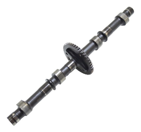 Comando Escape Suzuki Bandit 1200 S 96-06 Original