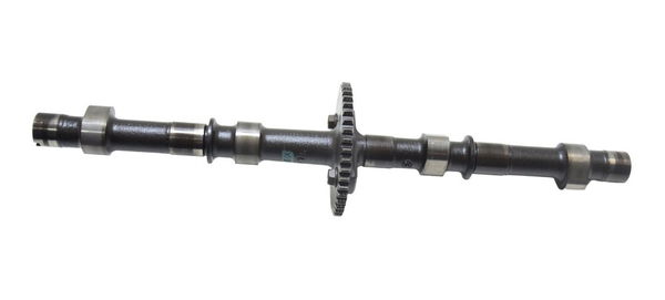 Comando Escape Suzuki Bandit 1200 S 96-06 Original