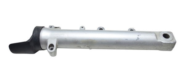 Canela Bengala Esquerda Suzuki Bandit 1200 S 96-06 Original