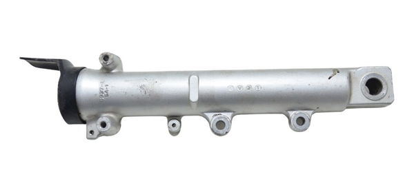 Canela Bengala Esquerda Suzuki Bandit 1200 S 96-06 Original