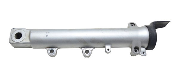 Canela Bengala Esquerda Suzuki Bandit 1200 S 96-06 Original