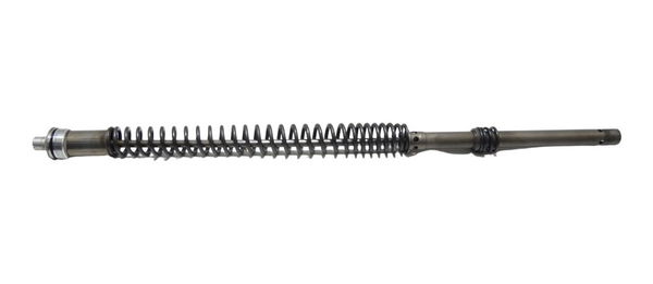 Caneta Interna Bengala Suzuki Bandit 1200 S 96-06 Original