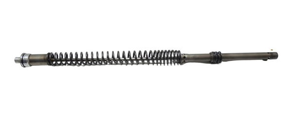 Caneta Interna Bengala Suzuki Bandit 1200 S 96-06 Original
